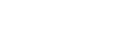 ©CAPCOM