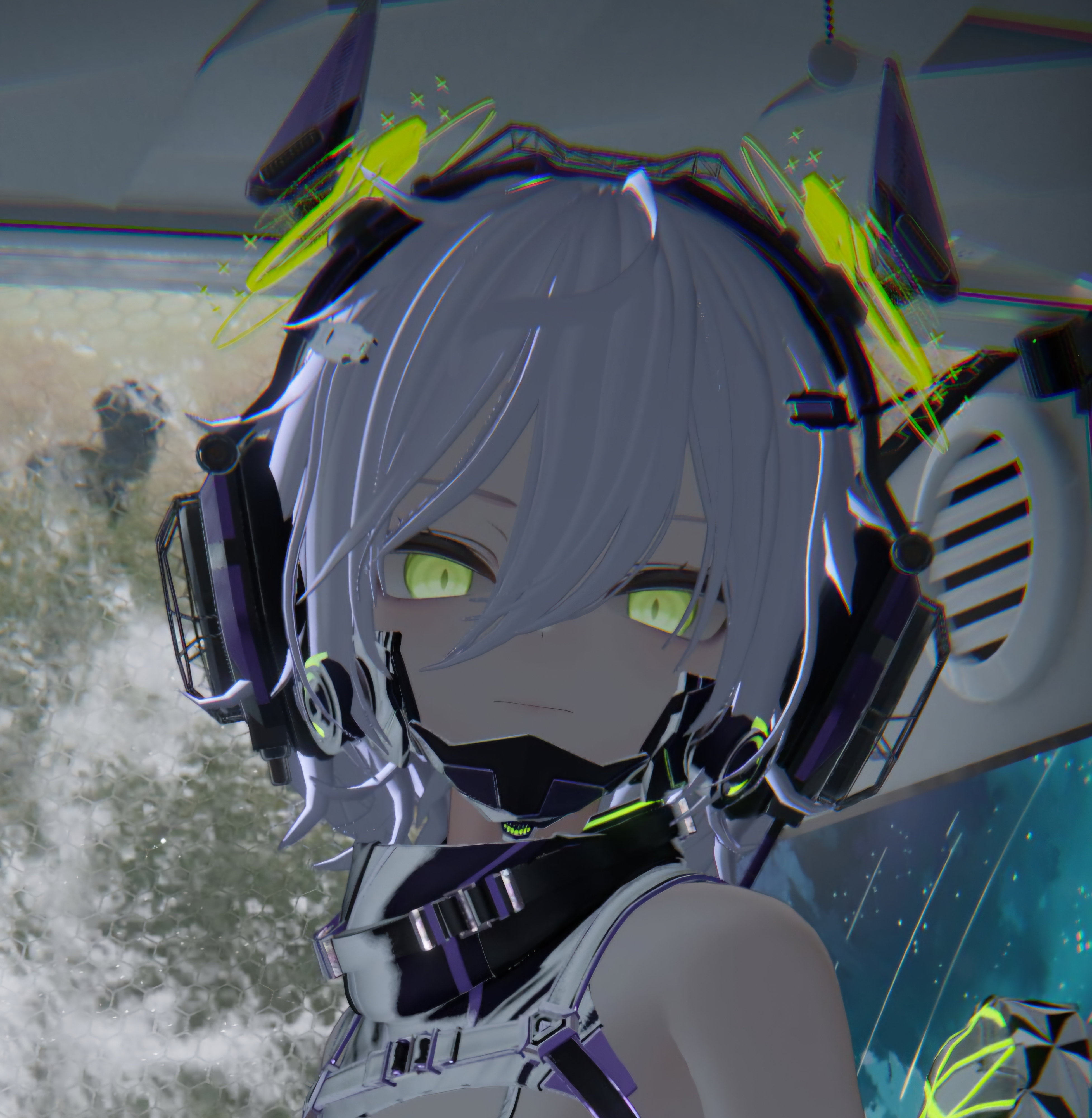 icon