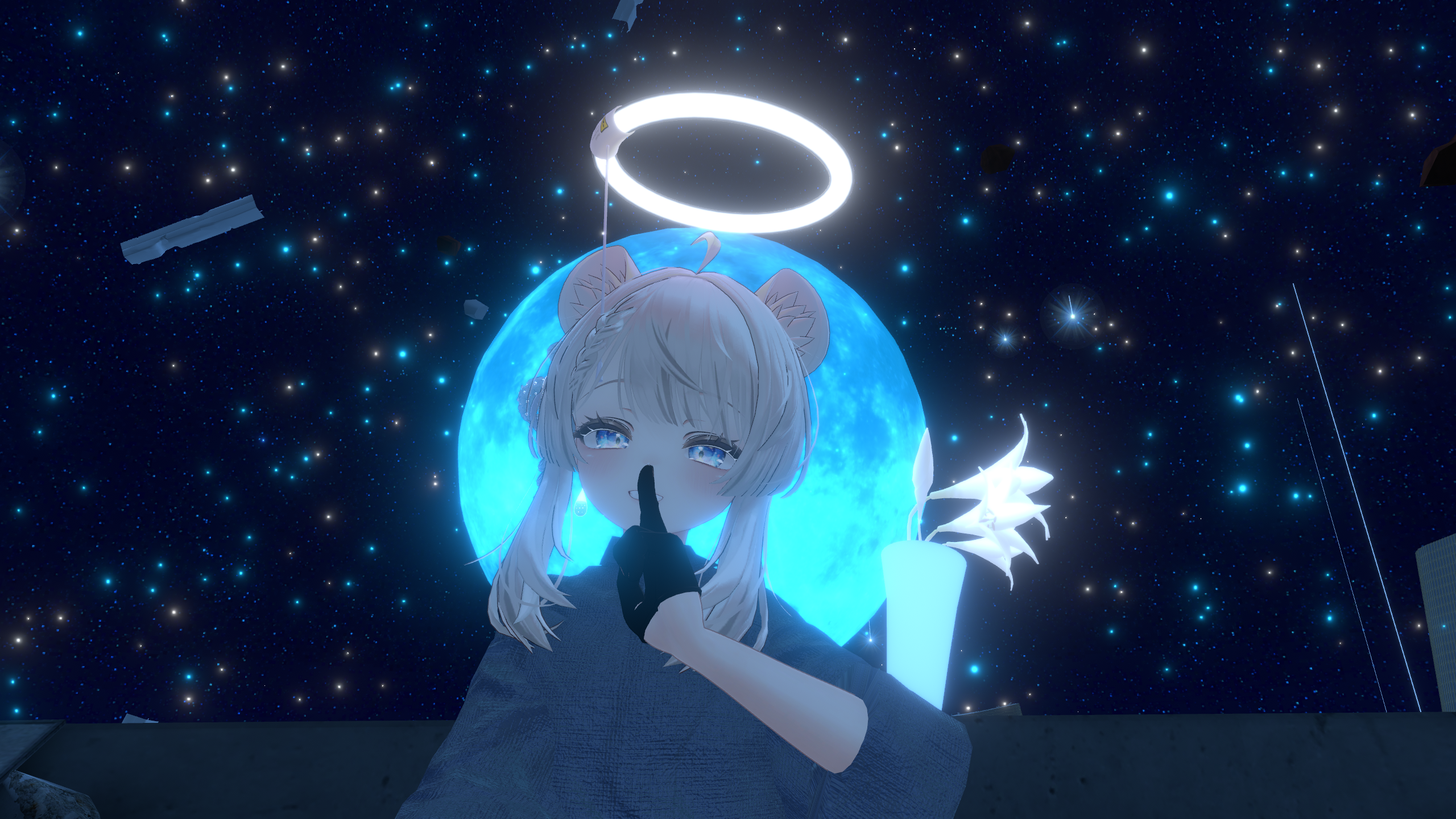 icon