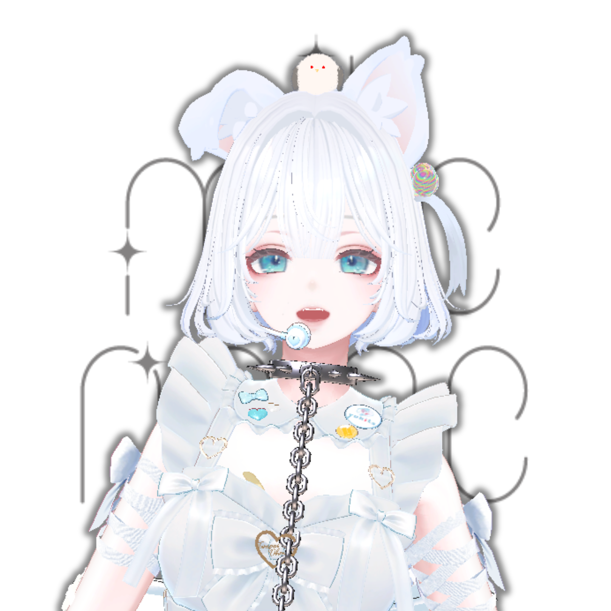 icon