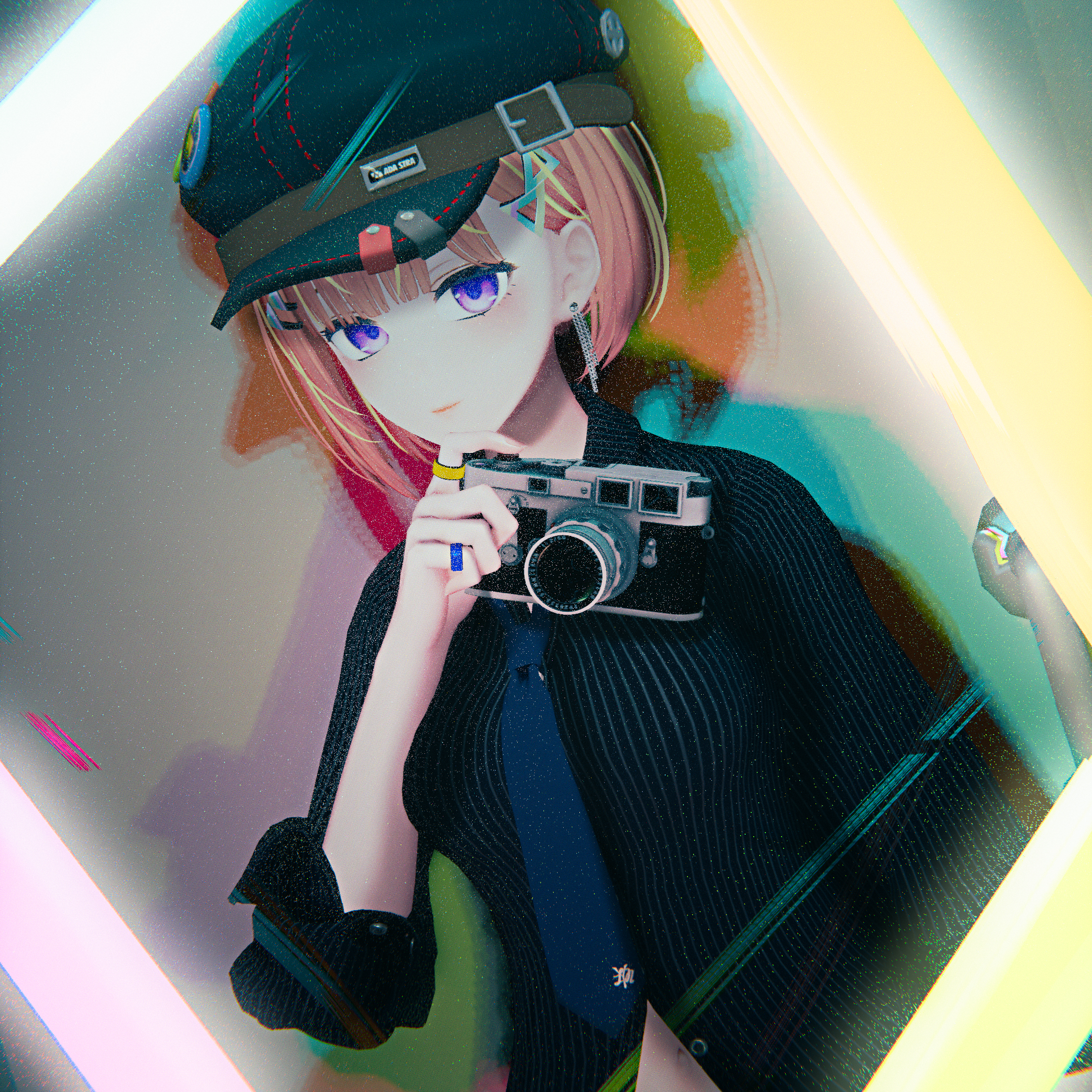 icon