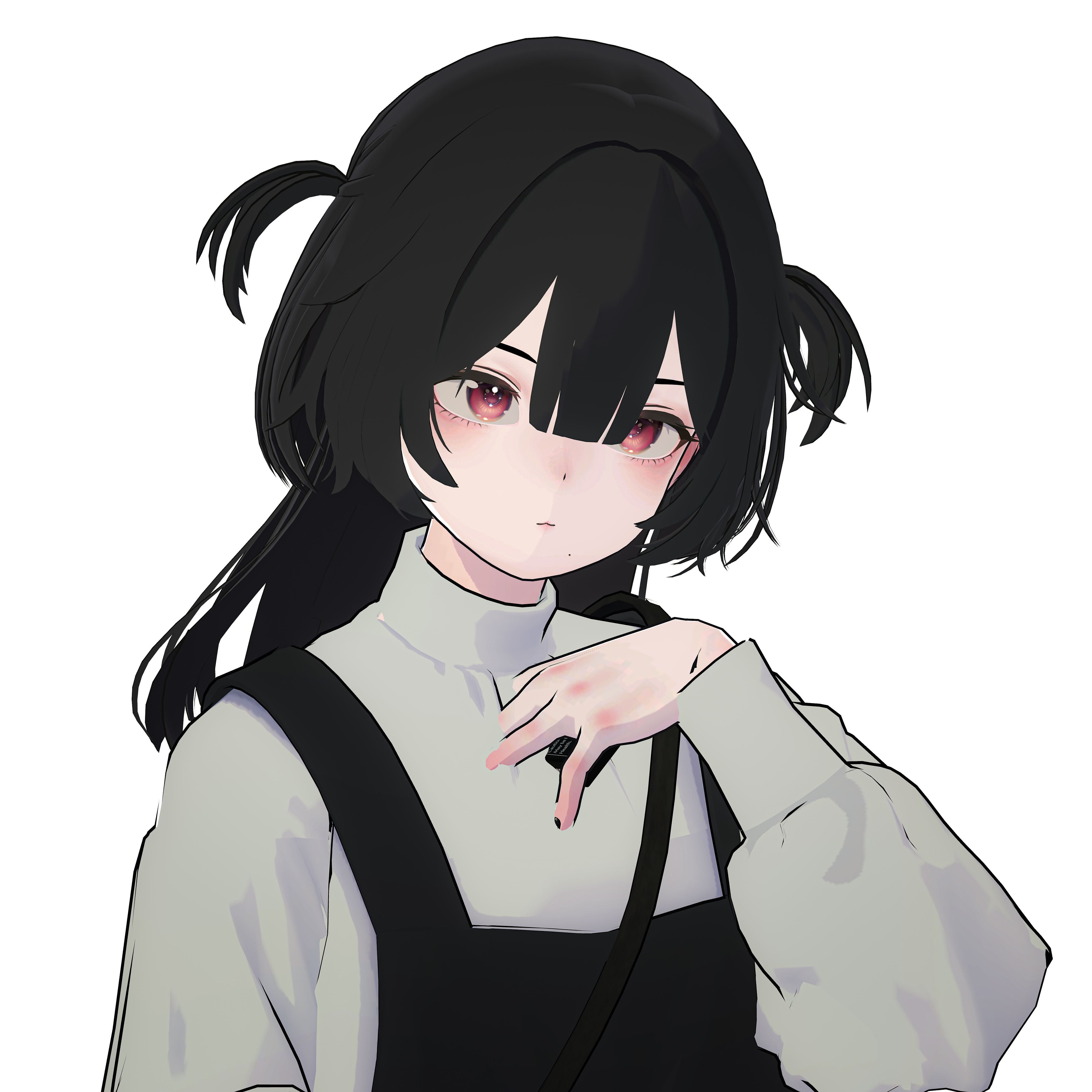 みみみみみーみみみ vtfjB8CK_200x200.jpg