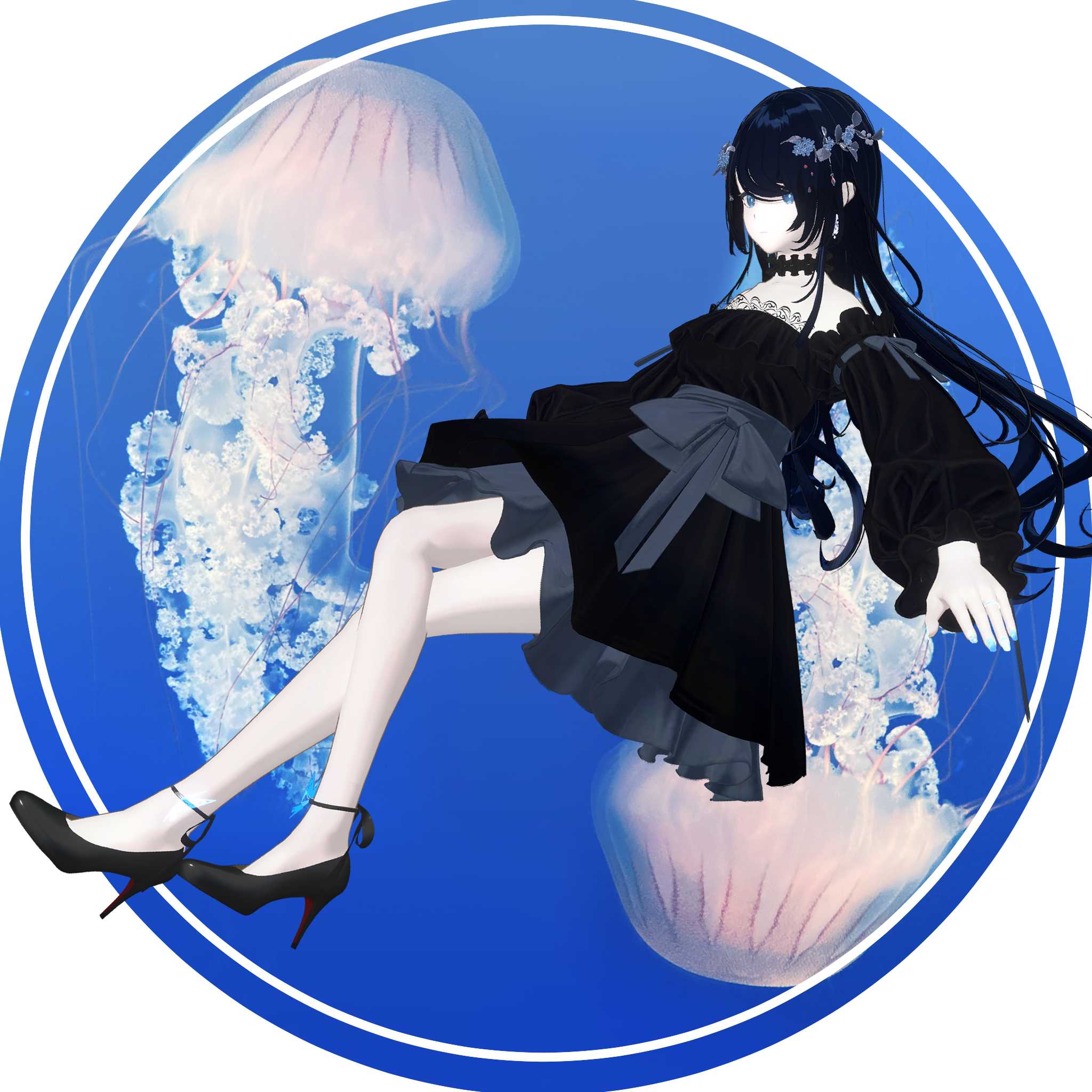 icon