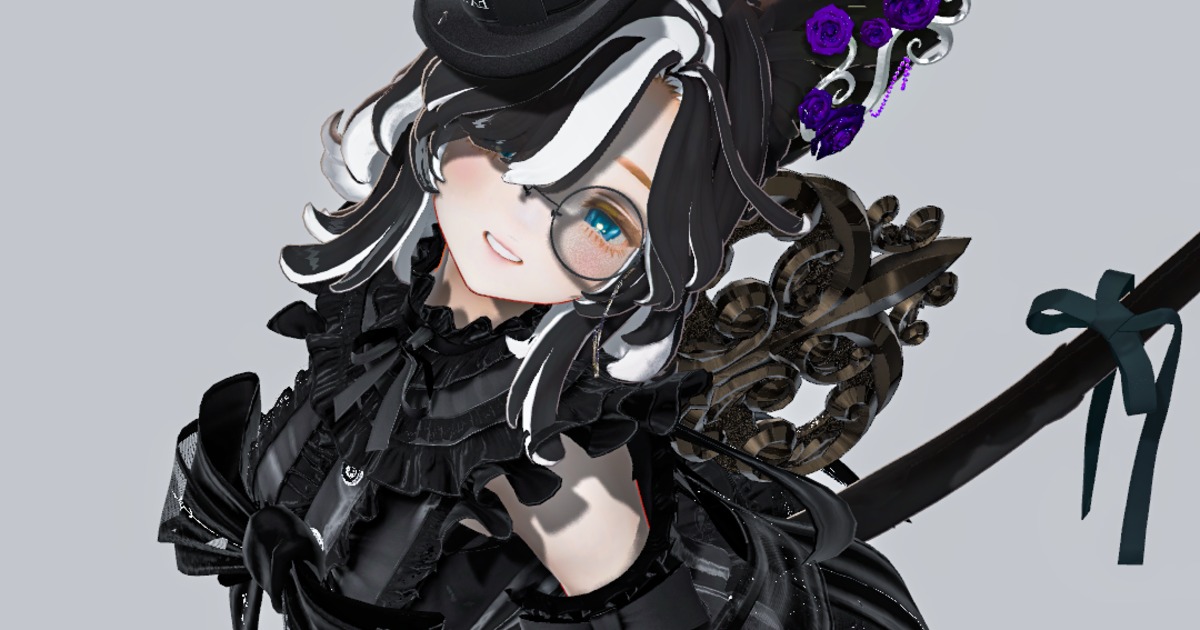 ❤️❤️ビスクドールのキットボディ(手部分ビスク)❤️❤️ 美品☆ビスクドールボディ ドールボディ ミレットサイズ 19