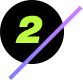 2位